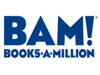 Books A Million
